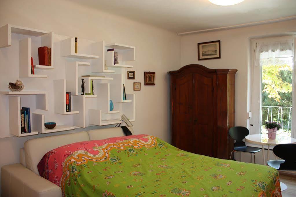 Govienna - Charming Studio Exterior photo