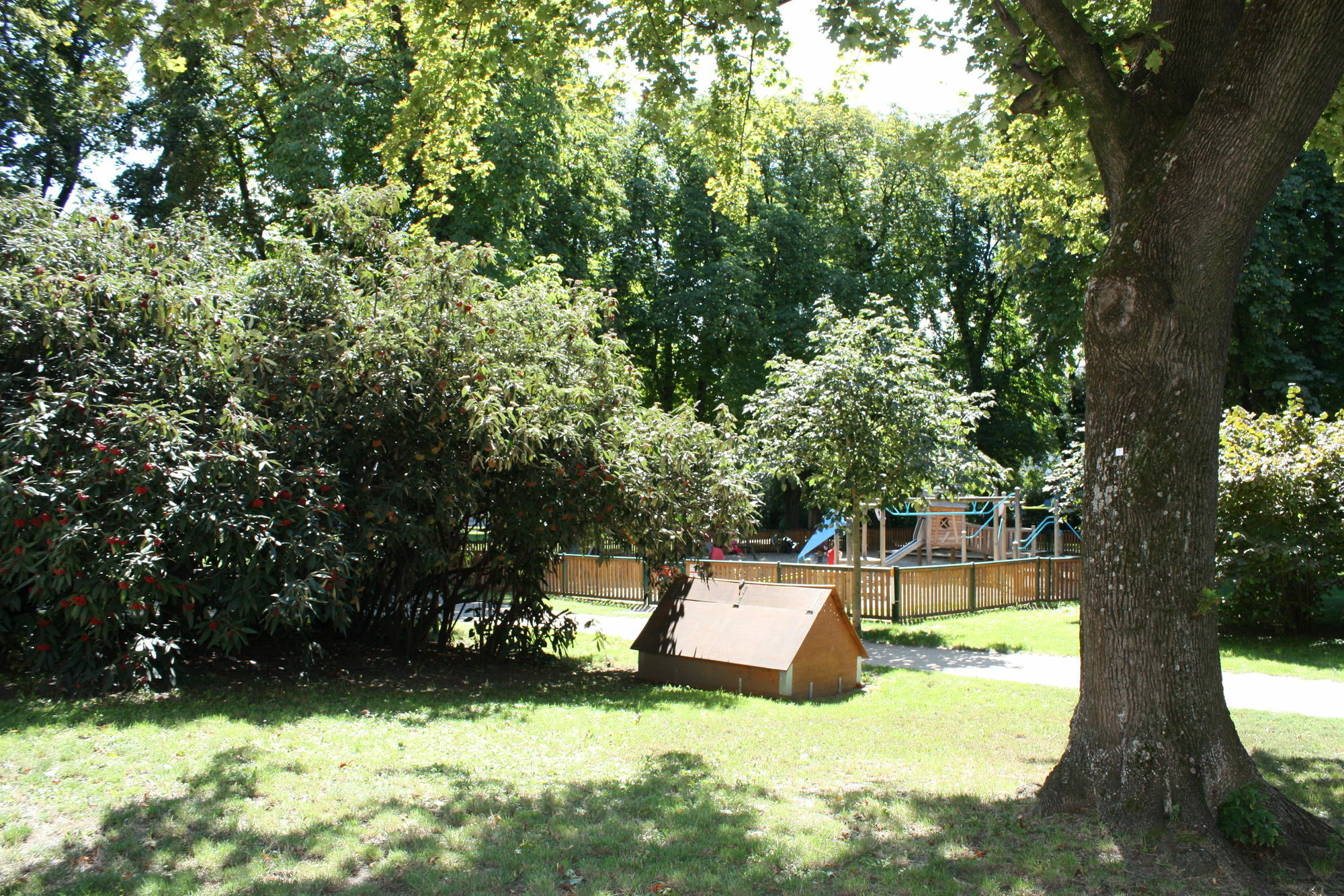 Govienna - Charming Studio Exterior photo